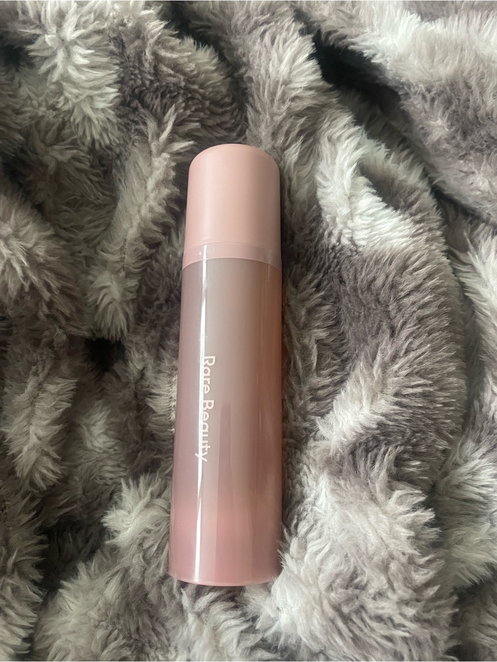 Rare Beauty Hair Mist/Perfume